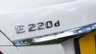 USED 2018 18 MERCEDES-BENZ E-CLASS E220d AMG Line 4dr 9G-Tronic Euro 6 (Comand Navigation / 19