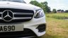 USED 2018 18 MERCEDES-BENZ E-CLASS E220d AMG Line 4dr 9G-Tronic Euro 6 (Comand Navigation / 19
