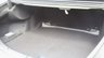 USED 2018 18 MERCEDES-BENZ E-CLASS E220d AMG Line 4dr 9G-Tronic Euro 6 (Comand Navigation / 19