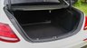 USED 2018 18 MERCEDES-BENZ E-CLASS E220d AMG Line 4dr 9G-Tronic Euro 6 (Comand Navigation / 19