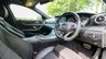 USED 2018 18 MERCEDES-BENZ E-CLASS E220d AMG Line 4dr 9G-Tronic Euro 6 (Comand Navigation / 19