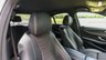 USED 2018 18 MERCEDES-BENZ E-CLASS E220d AMG Line 4dr 9G-Tronic Euro 6 (Comand Navigation / 19