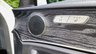 USED 2018 18 MERCEDES-BENZ E-CLASS E220d AMG Line 4dr 9G-Tronic Euro 6 (Comand Navigation / 19