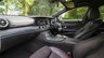USED 2018 18 MERCEDES-BENZ E-CLASS E220d AMG Line 4dr 9G-Tronic Euro 6 (Comand Navigation / 19