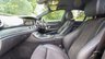 USED 2018 18 MERCEDES-BENZ E-CLASS E220d AMG Line 4dr 9G-Tronic Euro 6 (Comand Navigation / 19
