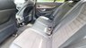 USED 2018 18 MERCEDES-BENZ E-CLASS E220d AMG Line 4dr 9G-Tronic Euro 6 (Comand Navigation / 19