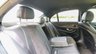 USED 2018 18 MERCEDES-BENZ E-CLASS E220d AMG Line 4dr 9G-Tronic Euro 6 (Comand Navigation / 19