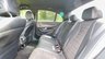 USED 2018 18 MERCEDES-BENZ E-CLASS E220d AMG Line 4dr 9G-Tronic Euro 6 (Comand Navigation / 19
