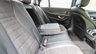 USED 2018 18 MERCEDES-BENZ E-CLASS E220d AMG Line 4dr 9G-Tronic Euro 6 (Comand Navigation / 19