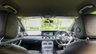 USED 2018 18 MERCEDES-BENZ E-CLASS E220d AMG Line 4dr 9G-Tronic Euro 6 (Comand Navigation / 19