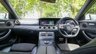USED 2018 18 MERCEDES-BENZ E-CLASS E220d AMG Line 4dr 9G-Tronic Euro 6 (Comand Navigation / 19