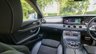 USED 2018 18 MERCEDES-BENZ E-CLASS E220d AMG Line 4dr 9G-Tronic Euro 6 (Comand Navigation / 19