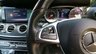 USED 2018 18 MERCEDES-BENZ E-CLASS E220d AMG Line 4dr 9G-Tronic Euro 6 (Comand Navigation / 19