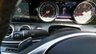 USED 2018 18 MERCEDES-BENZ E-CLASS E220d AMG Line 4dr 9G-Tronic Euro 6 (Comand Navigation / 19