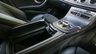 USED 2018 18 MERCEDES-BENZ E-CLASS E220d AMG Line 4dr 9G-Tronic Euro 6 (Comand Navigation / 19