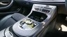 USED 2018 18 MERCEDES-BENZ E-CLASS E220d AMG Line 4dr 9G-Tronic Euro 6 (Comand Navigation / 19