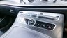 USED 2018 18 MERCEDES-BENZ E-CLASS E220d AMG Line 4dr 9G-Tronic Euro 6 (Comand Navigation / 19