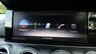 USED 2018 18 MERCEDES-BENZ E-CLASS E220d AMG Line 4dr 9G-Tronic Euro 6 (Comand Navigation / 19