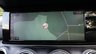 USED 2018 18 MERCEDES-BENZ E-CLASS E220d AMG Line 4dr 9G-Tronic Euro 6 (Comand Navigation / 19