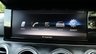 USED 2018 18 MERCEDES-BENZ E-CLASS E220d AMG Line 4dr 9G-Tronic Euro 6 (Comand Navigation / 19