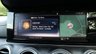 USED 2018 18 MERCEDES-BENZ E-CLASS E220d AMG Line 4dr 9G-Tronic Euro 6 (Comand Navigation / 19