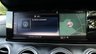 USED 2018 18 MERCEDES-BENZ E-CLASS E220d AMG Line 4dr 9G-Tronic Euro 6 (Comand Navigation / 19