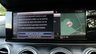 USED 2018 18 MERCEDES-BENZ E-CLASS E220d AMG Line 4dr 9G-Tronic Euro 6 (Comand Navigation / 19