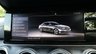 USED 2018 18 MERCEDES-BENZ E-CLASS E220d AMG Line 4dr 9G-Tronic Euro 6 (Comand Navigation / 19