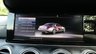 USED 2018 18 MERCEDES-BENZ E-CLASS E220d AMG Line 4dr 9G-Tronic Euro 6 (Comand Navigation / 19