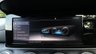USED 2018 18 MERCEDES-BENZ E-CLASS E220d AMG Line 4dr 9G-Tronic Euro 6 (Comand Navigation / 19