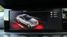 USED 2018 18 MERCEDES-BENZ E-CLASS E220d AMG Line 4dr 9G-Tronic Euro 6 (Comand Navigation / 19