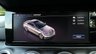 USED 2018 18 MERCEDES-BENZ E-CLASS E220d AMG Line 4dr 9G-Tronic Euro 6 (Comand Navigation / 19
