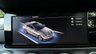 USED 2018 18 MERCEDES-BENZ E-CLASS E220d AMG Line 4dr 9G-Tronic Euro 6 (Comand Navigation / 19
