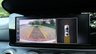 USED 2018 18 MERCEDES-BENZ E-CLASS E220d AMG Line 4dr 9G-Tronic Euro 6 (Comand Navigation / 19