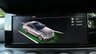 USED 2018 18 MERCEDES-BENZ E-CLASS E220d AMG Line 4dr 9G-Tronic Euro 6 (Comand Navigation / 19