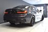 USED 2019 19 BMW 3 SERIES 320D 2.0 XDRIVE M SPORT 4 DOOR 