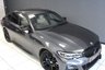 USED 2019 19 BMW 3 SERIES 320D 2.0 XDRIVE M SPORT 4 DOOR 