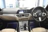 USED 2019 19 BMW 3 SERIES 320D 2.0 XDRIVE M SPORT 4 DOOR 