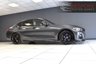 USED 2019 19 BMW 3 SERIES 320D 2.0 XDRIVE M SPORT 4 DOOR 