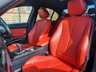 USED 2015 15 BMW 3 SERIES 3.0 330D M SPORT 4d 255 BHP 