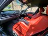 USED 2015 15 BMW 3 SERIES 3.0 330D M SPORT 4d 255 BHP 