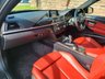 USED 2015 15 BMW 3 SERIES 3.0 330D M SPORT 4d 255 BHP 