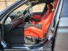 USED 2015 15 BMW 3 SERIES 3.0 330D M SPORT 4d 255 BHP 