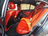 USED 2015 15 BMW 3 SERIES 3.0 330D M SPORT 4d 255 BHP 