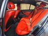 USED 2015 15 BMW 3 SERIES 3.0 330D M SPORT 4d 255 BHP 