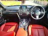 USED 2015 15 BMW 3 SERIES 3.0 330D M SPORT 4d 255 BHP 