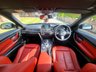 USED 2015 15 BMW 3 SERIES 3.0 330D M SPORT 4d 255 BHP 