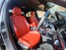 USED 2015 15 BMW 3 SERIES 3.0 330D M SPORT 4d 255 BHP 