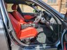 USED 2015 15 BMW 3 SERIES 3.0 330D M SPORT 4d 255 BHP 