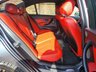 USED 2015 15 BMW 3 SERIES 3.0 330D M SPORT 4d 255 BHP 